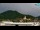 Webcam in Polhov Gradec, 4.7 mi away