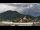 Webcam in Polhov Gradec, 12.2 km