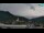 Webcam in Polhov Gradec, 19.2 km
