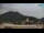 Webcam in Polhov Gradec, 31 km