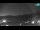 Webcam in Polhov Gradec, 10.6 km
