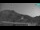 Webcam in Polhov Gradec, 11.9 km