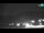 Webcam in Polhov Gradec, 32.4 km