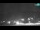 Webcam in Polhov Gradec, 12 km