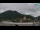 Webcam in Polhov Gradec, 6.5 mi away