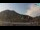 Webcam in Polhov Gradec, 14.8 km