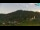 Webcam in Polhov Gradec, 12.2 km