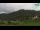 Webcam in Polhov Gradec, 16.7 km
