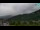 Webcam in Polhov Gradec, 12.2 km entfernt