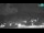Webcam in Polhov Gradec, 4.7 mi away
