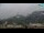 Webcam in Polhov Gradec, 19.2 km entfernt