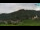 Webcam in Polhov Gradec, 10.6 km entfernt