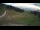Webcam in Krvavec, 9.4 km