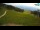 Webcam in Krvavec, 8.3 mi away