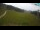 Webcam in Krvavec, 0.7 km