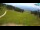 Webcam in Krvavec, 21.4 km