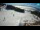Webcam in Krvavec, 9.9 km