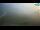 Webcam in Krvavec, 2.7 mi away
