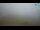 Webcam in Krvavec, 0.7 km