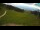 Webcam in Krvavec, 8.2 km