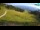 Webcam in Krvavec, 3.9 mi away