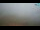 Webcam in Krvavec, 0.7 km