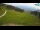 Webcam in Krvavec, 21.4 km