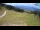 Webcam in Krvavec, 0.7 km entfernt