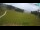 Webcam in Krvavec, 0.4 km
