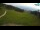 Webcam in Krvavec, 0.4 km entfernt