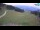 Webcam in Krvavec, 7.1 km