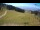 Webcam in Krvavec, 19.6 km