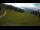 Webcam in Krvavec, 19.9 km entfernt