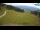 Webcam in Krvavec, 10 km