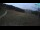 Webcam in Krvavec, 0.1 km entfernt