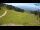 Webcam in Krvavec, 0.1 mi away