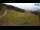 Webcam in Krvavec, 0 mi away