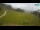 Webcam in Krvavec, 7.7 mi away