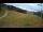 Webcam in Krvavec, 0.7 km