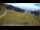 Webcam in Krvavec, 0.7 km