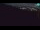 Webcam in Krvavec, 0 mi away