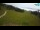 Webcam in Krvavec, 0.7 km entfernt