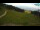 Webcam in Krvavec, 8.1 mi away
