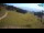 Webcam in Krvavec, 6.8 mi away