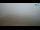 Webcam in Krvavec, 3.6 mi away