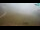 Webcam in Krvavec, 0 km entfernt