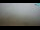 Webcam in Krvavec, 3.8 mi away