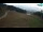 Webcam in Krvavec, 9.4 km