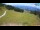 Webcam in Krvavec, 3.8 mi away