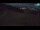 Webcam in Krvavec, 0.2 mi away